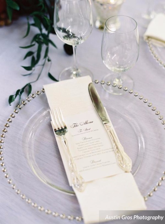 elegant-wedding-venue-in-nashville