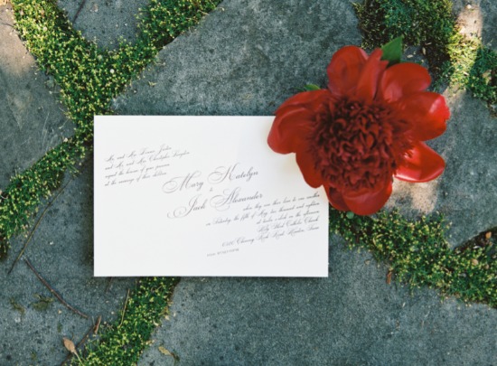 elegant-wedding-venue-in-nashville