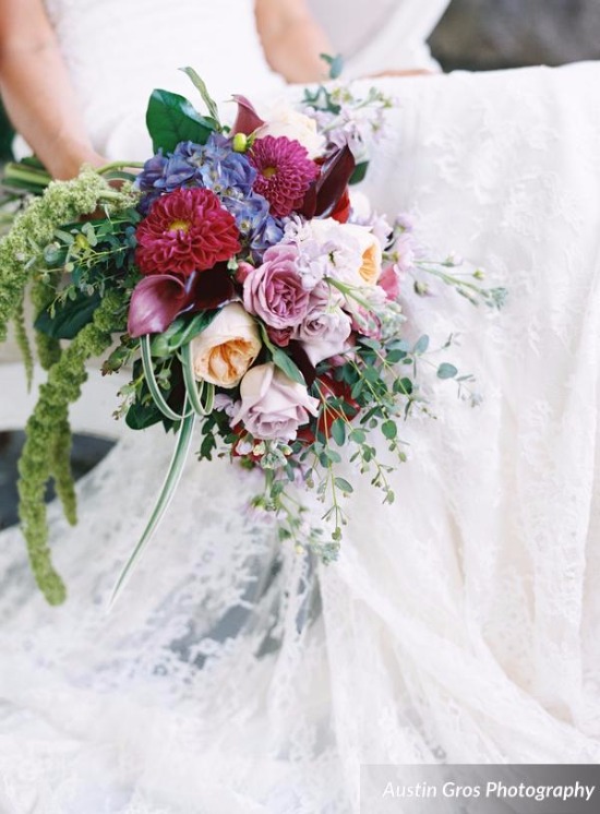 elegant-wedding-venue-in-nashville