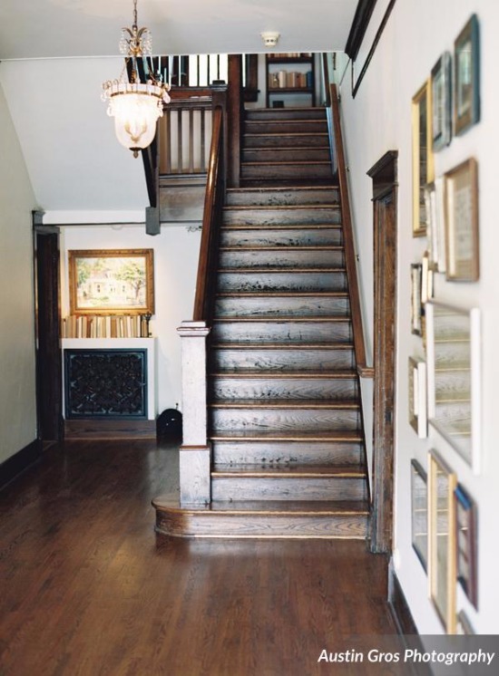elegant-wedding-venue-in-nashville