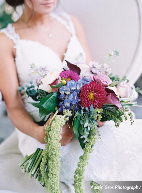 elegant-wedding-venue-in-nashville