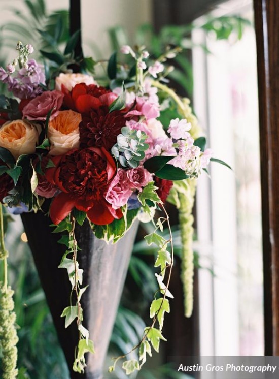 elegant-wedding-venue-in-nashville