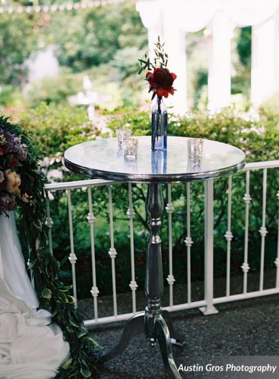 elegant-wedding-venue-in-nashville