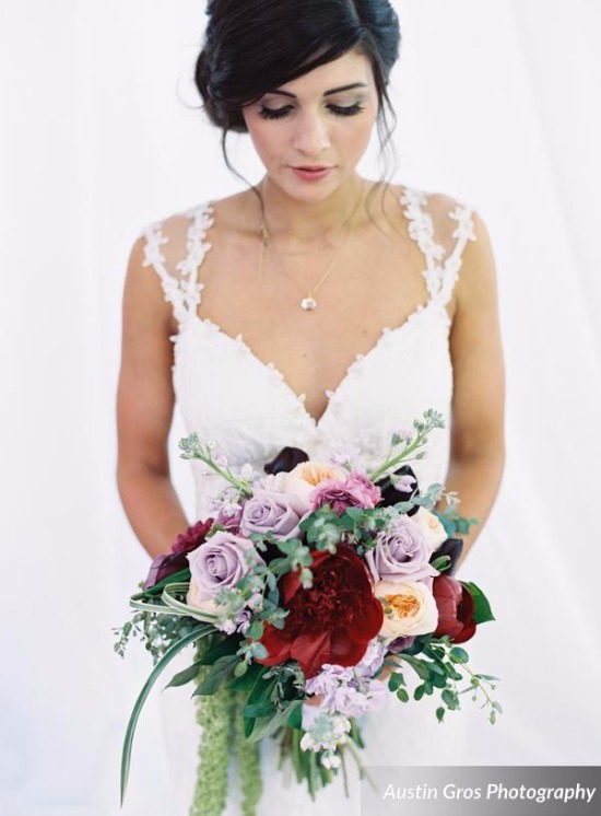elegant-wedding-venue-in-nashville