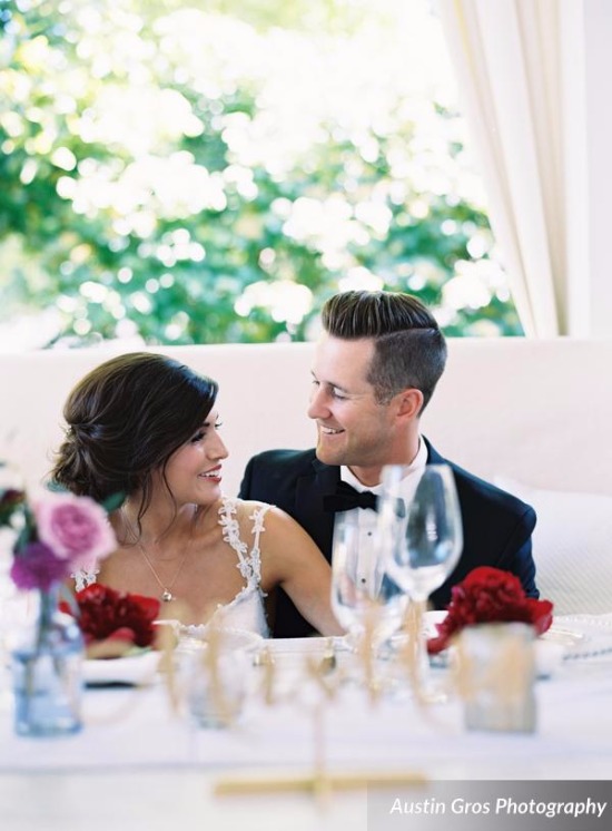 elegant-wedding-venue-in-nashville