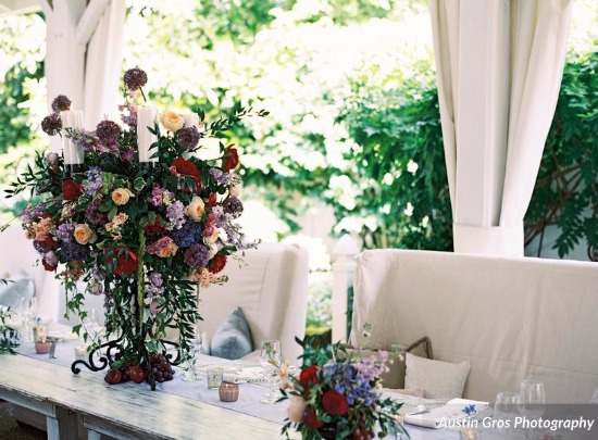 elegant-wedding-venue-in-nashville