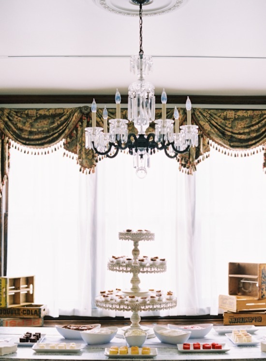 elegant-wedding-venue-in-nashville