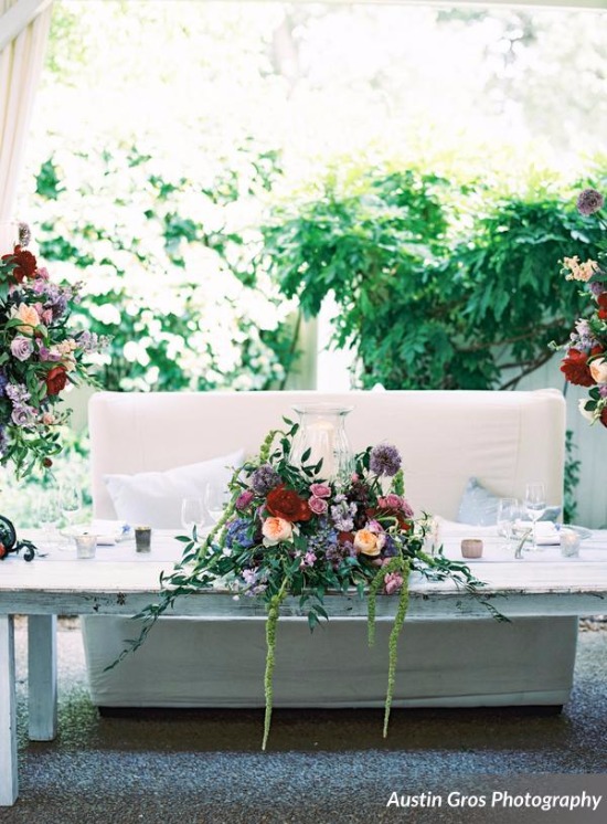 elegant-wedding-venue-in-nashville