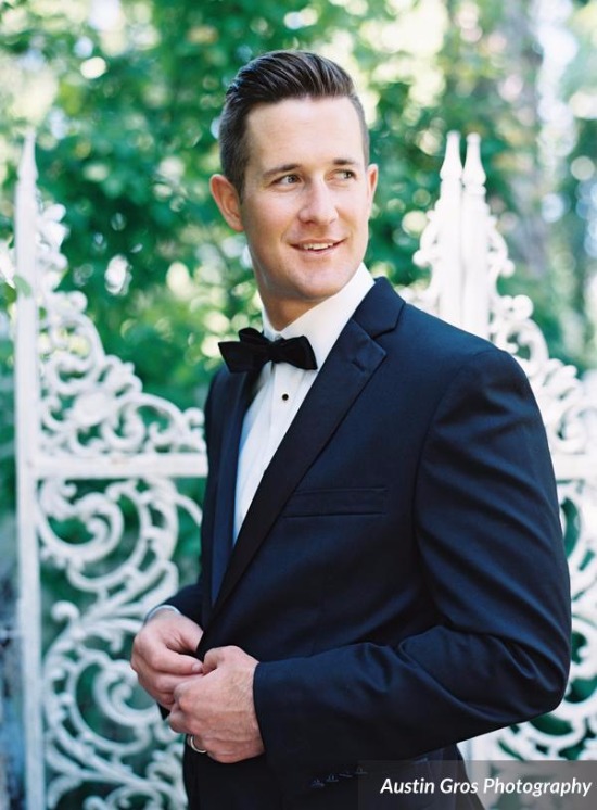 elegant-wedding-venue-in-nashville