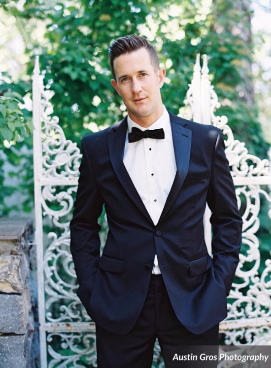 elegant-wedding-venue-in-nashville