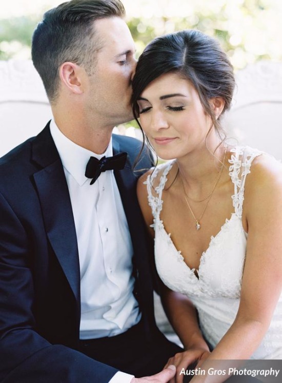 elegant-wedding-venue-in-nashville