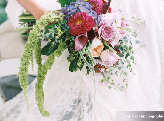 elegant-wedding-venue-in-nashville