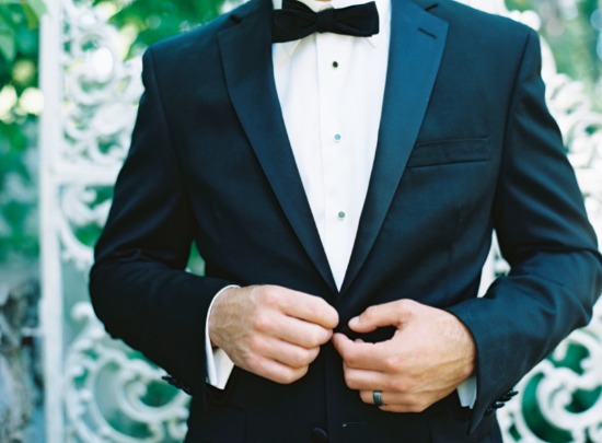 elegant-wedding-venue-in-nashville