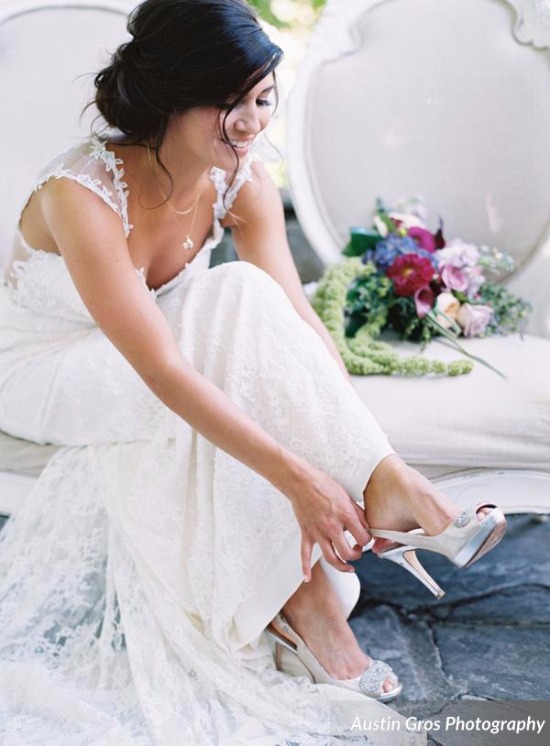 elegant-wedding-venue-in-nashville