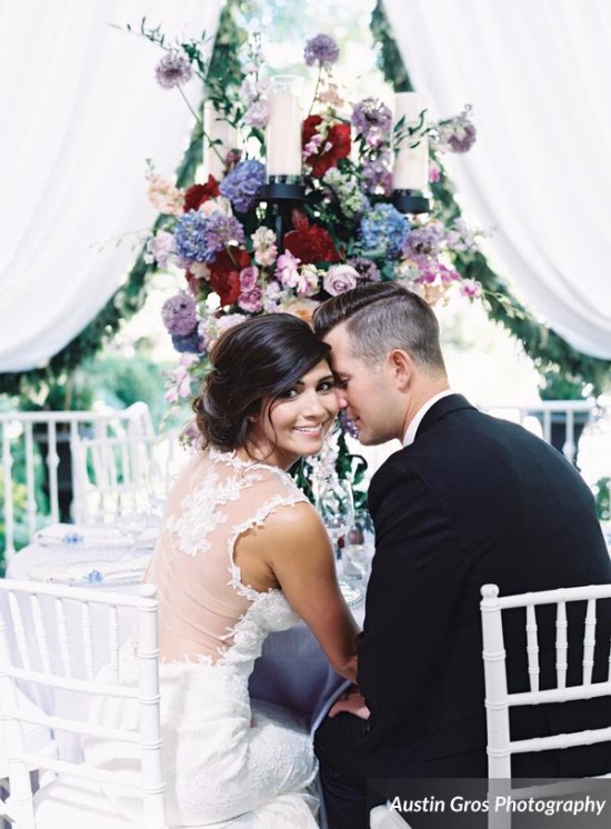 elegant-wedding-venue-in-nashville