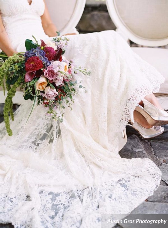 elegant-wedding-venue-in-nashville