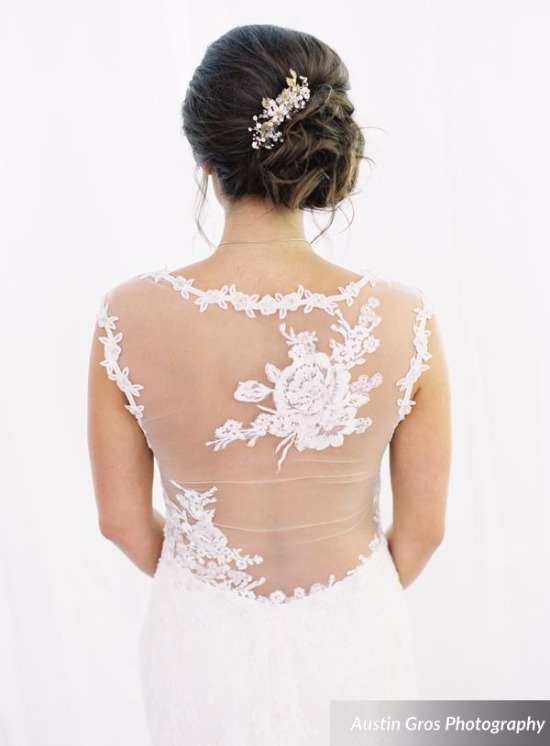elegant-wedding-venue-in-nashville