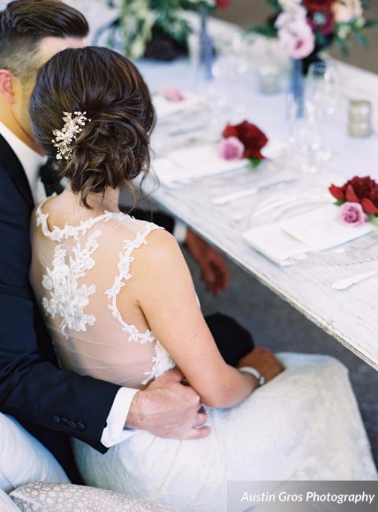 elegant-wedding-venue-in-nashville