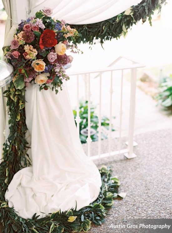 elegant-wedding-venue-in-nashville