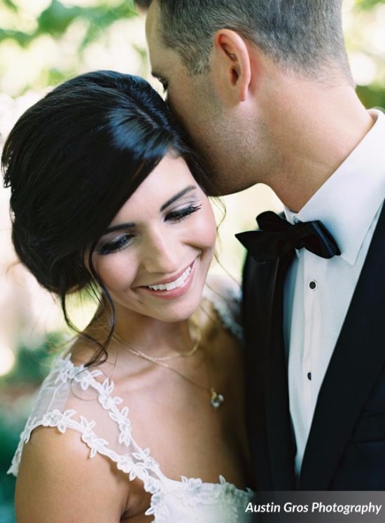 elegant-wedding-venue-in-nashville