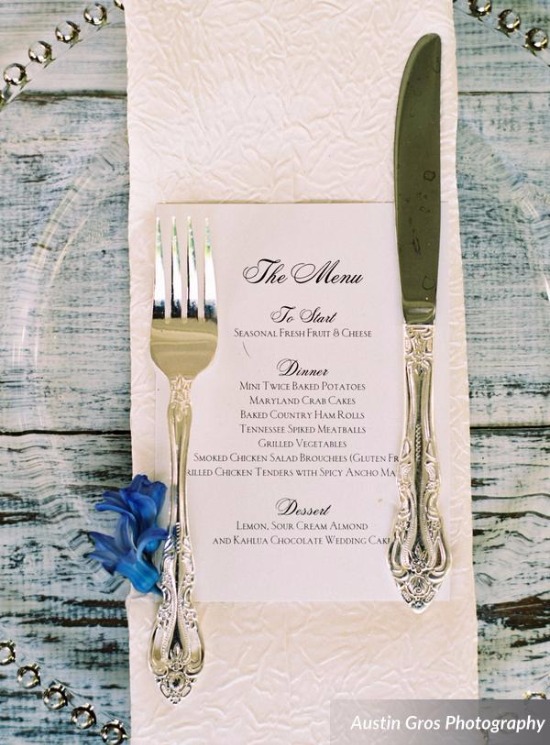 elegant-wedding-venue-in-nashville