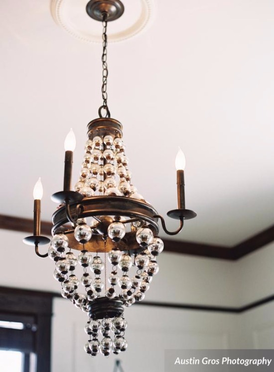 elegant-wedding-venue-in-nashville