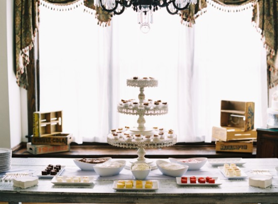 elegant-wedding-venue-in-nashville