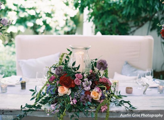 elegant-wedding-venue-in-nashville