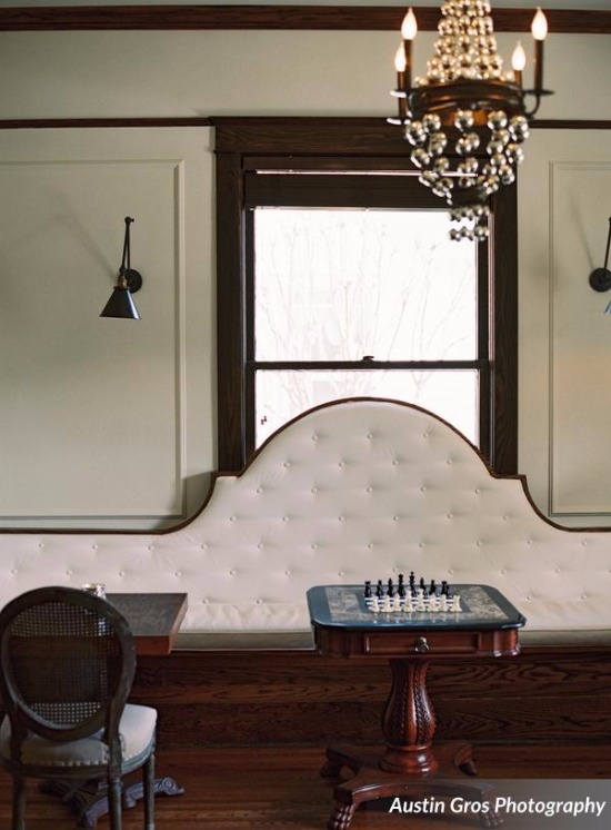 elegant-wedding-venue-in-nashville