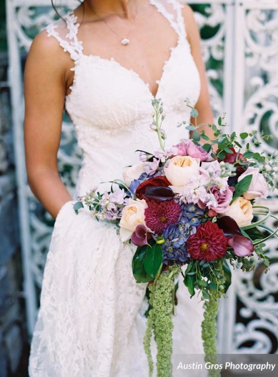 elegant-wedding-venue-in-nashville