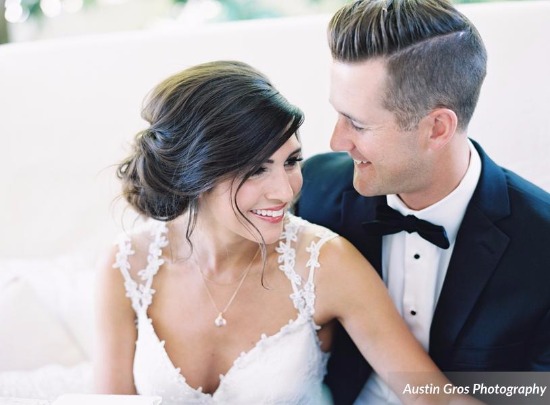 elegant-wedding-venue-in-nashville