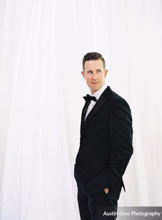 elegant-wedding-venue-in-nashville