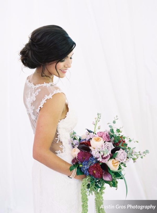 elegant-wedding-venue-in-nashville