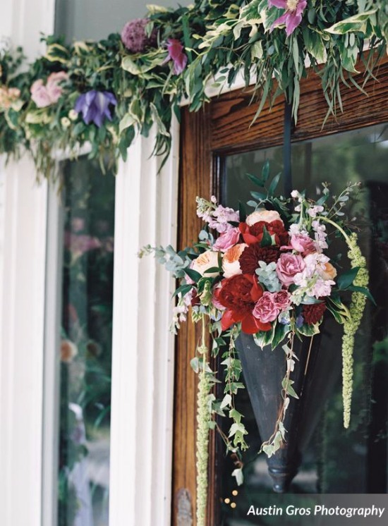 elegant-wedding-venue-in-nashville