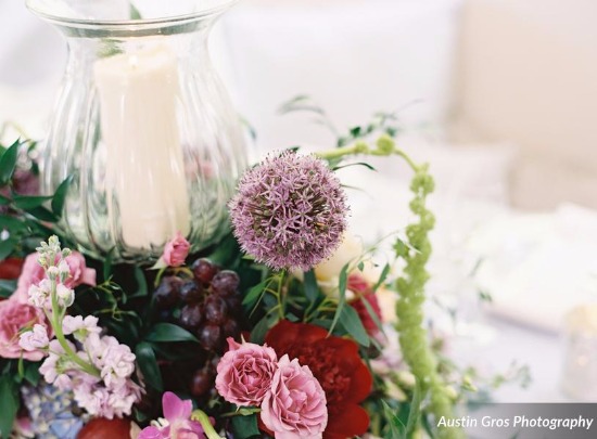 elegant-wedding-venue-in-nashville
