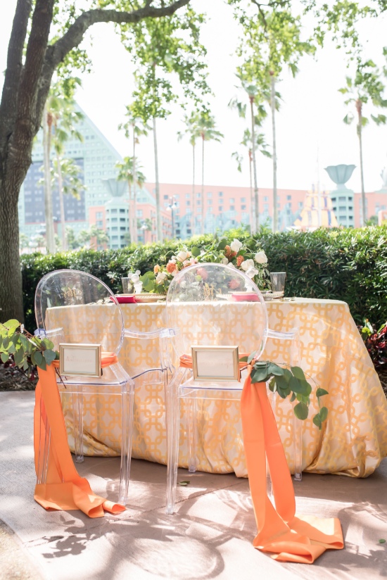 for-the-love-of-disney-wedding-ideas