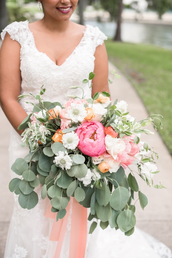 for-the-love-of-disney-wedding-ideas