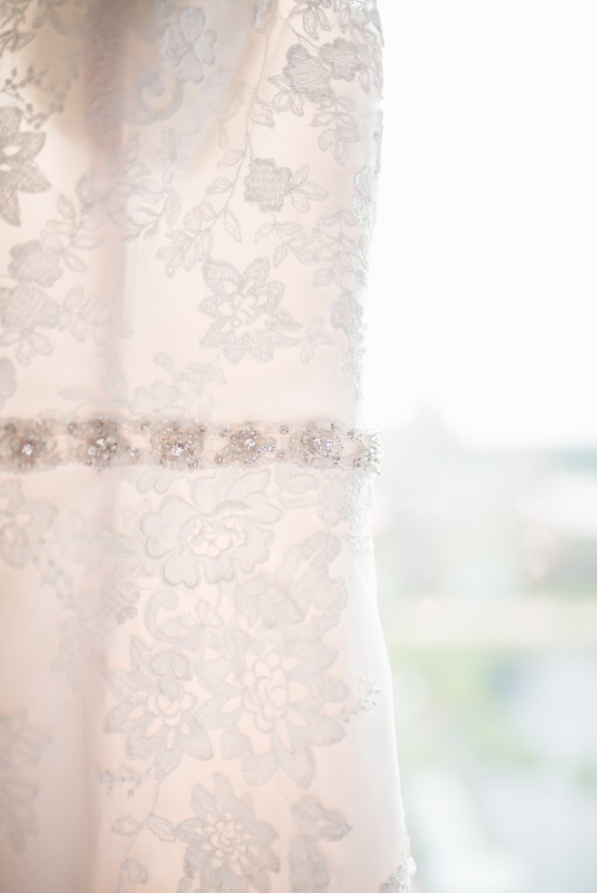 for-the-love-of-disney-wedding-ideas