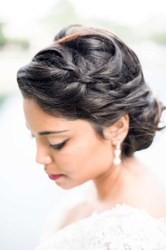 for-the-love-of-disney-wedding-ideas
