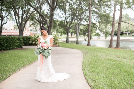 for-the-love-of-disney-wedding-ideas