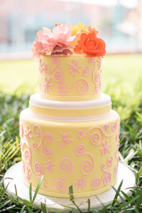 for-the-love-of-disney-wedding-ideas