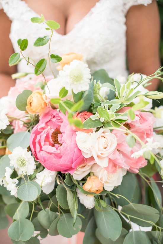 for-the-love-of-disney-wedding-ideas