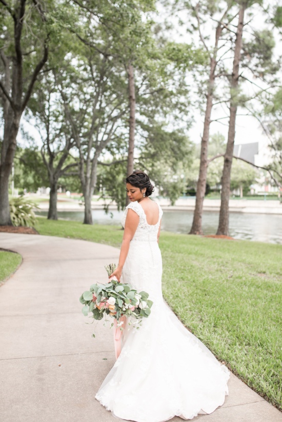 for-the-love-of-disney-wedding-ideas
