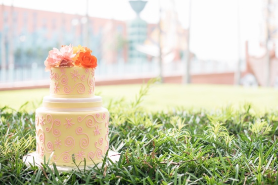 for-the-love-of-disney-wedding-ideas