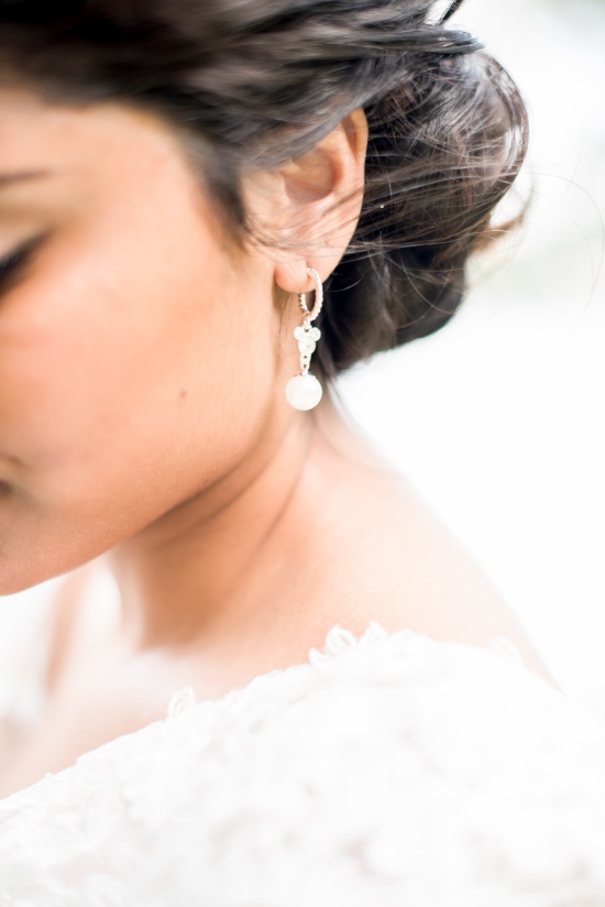 for-the-love-of-disney-wedding-ideas