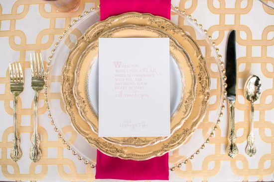 for-the-love-of-disney-wedding-ideas