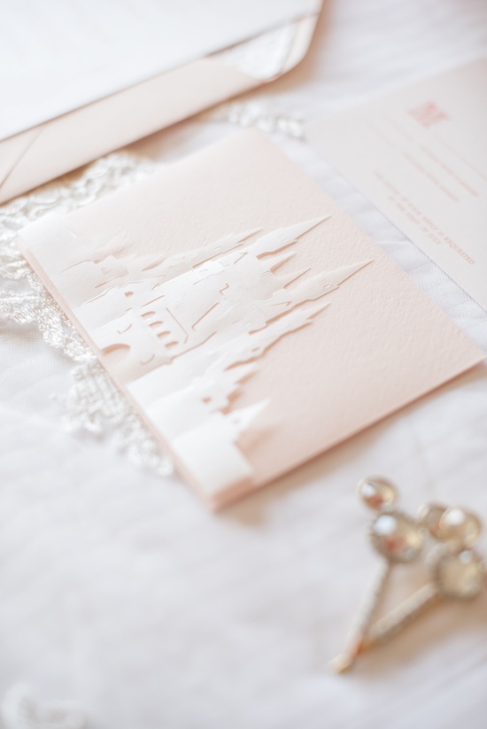 for-the-love-of-disney-wedding-ideas