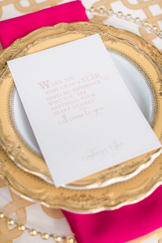 for-the-love-of-disney-wedding-ideas