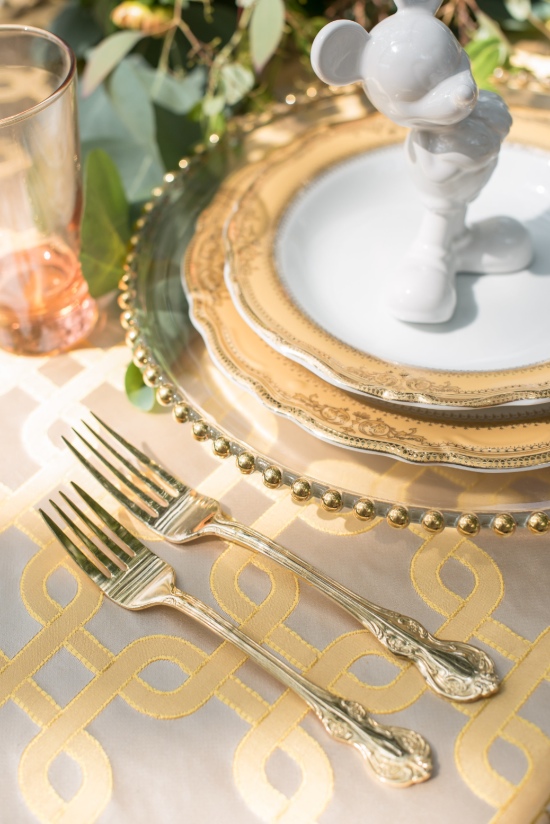 for-the-love-of-disney-wedding-ideas