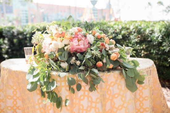 for-the-love-of-disney-wedding-ideas